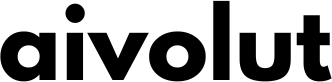 AIvolut discount code
