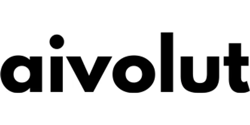 AIvolut Promo Code