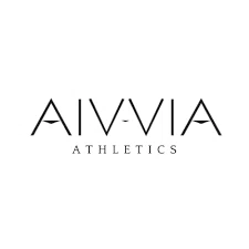 Aivvia Athletics Promo Code