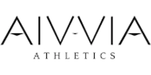 Aivvia Athletics Promo Code