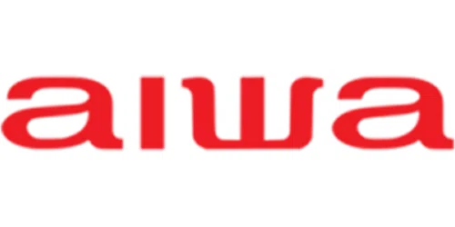Aiwa Promo Code