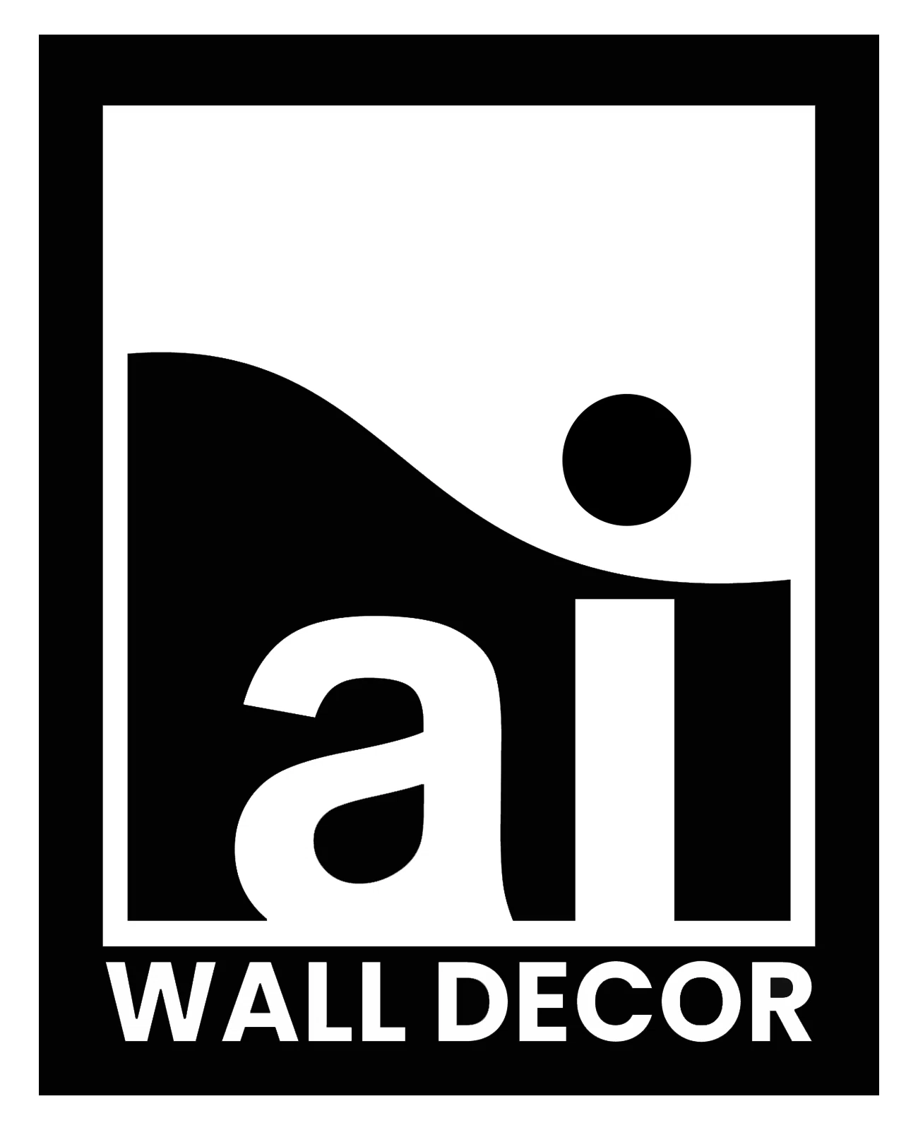 AI WALL DECOR Promo Code — 100 Off in Sep 2024