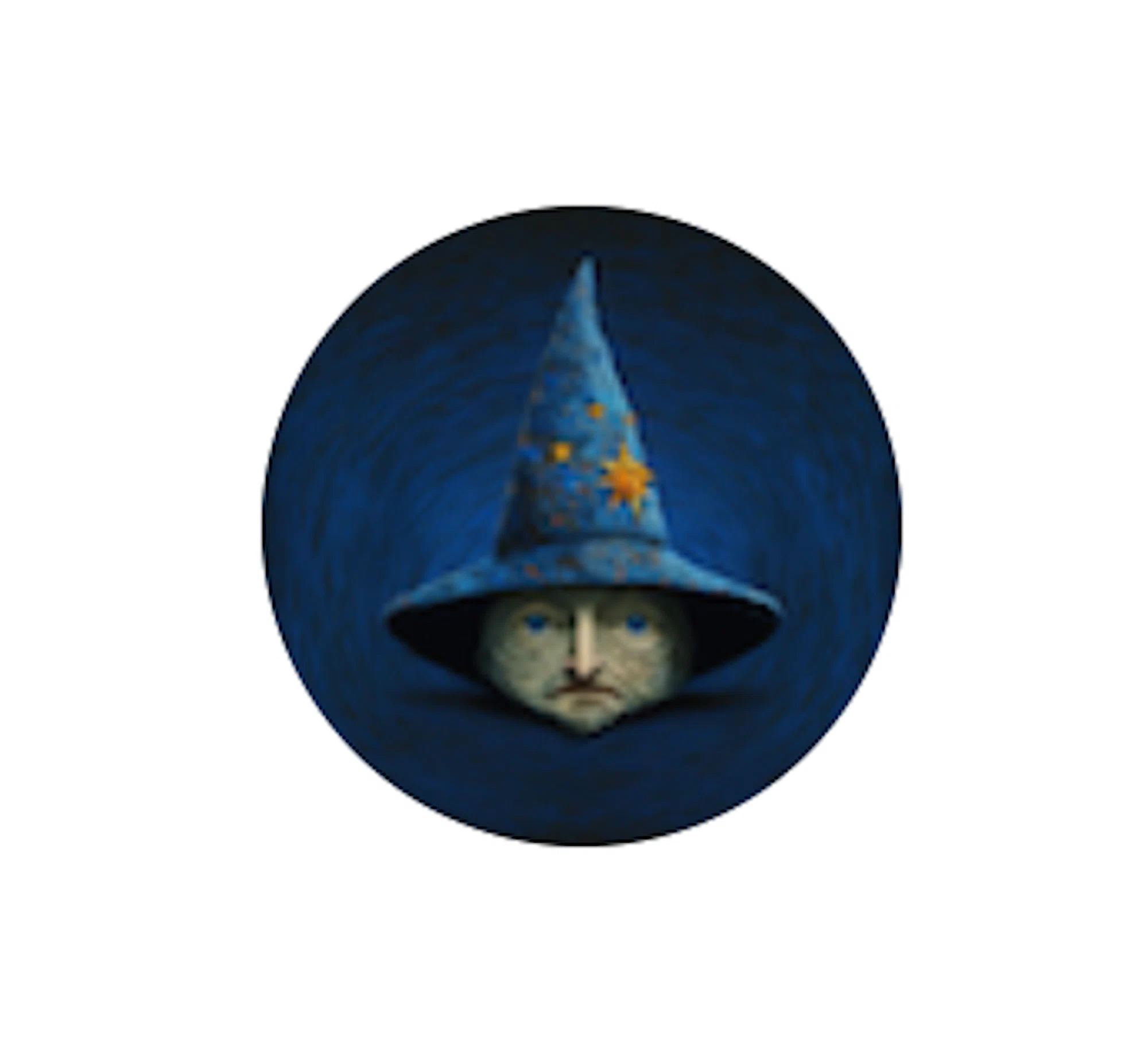 Aiwizard Merchant Logo