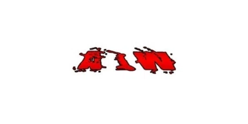 AIWrestling coupon