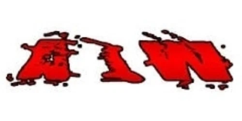 AIWrestling Promo Code