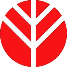 AIZOME Promo Code