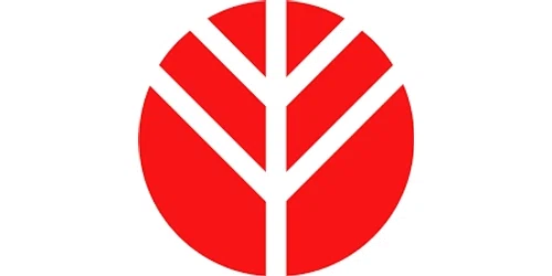 AIZOME Promo Code