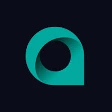Aizzy.ai Promo Code