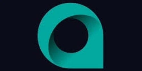 Aizzy.ai Promo Code