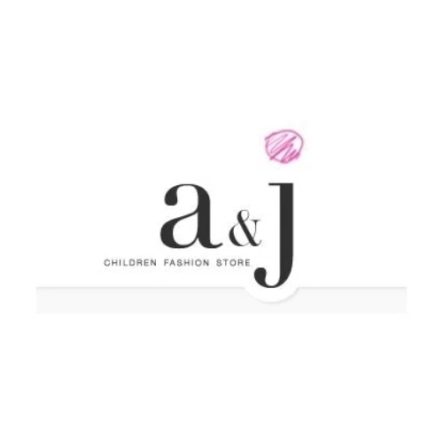 A & J Promo Code