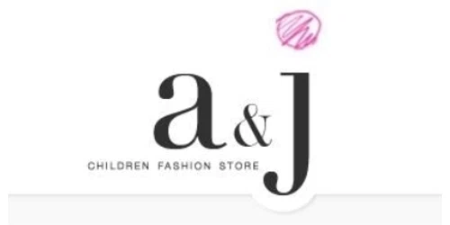 A & J Promo Code