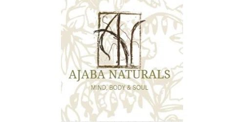 Ajaba Naturals Promo Code
