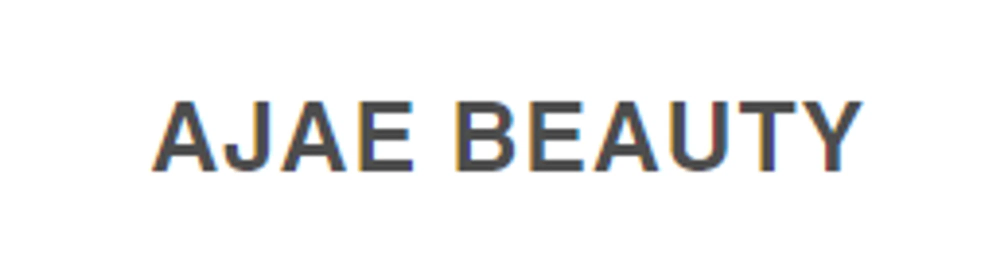 Ajae Beauty Promo Code