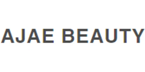 Ajae Beauty Merchant logo