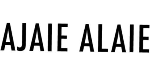 Ajaie Alaie Promo Code