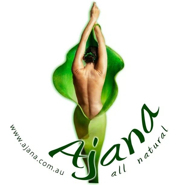 Ajana Natural Promo Code