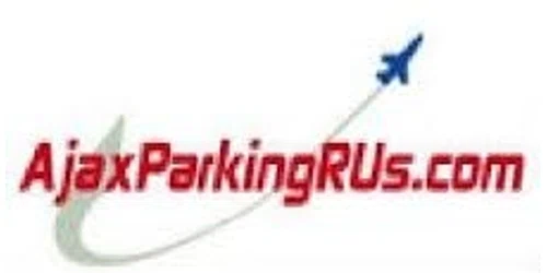 Ajax Parking R Us Promo Code