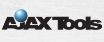 Ajax Tools Merchant Logo