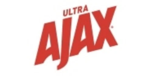 Ultra Ajax Promo Code