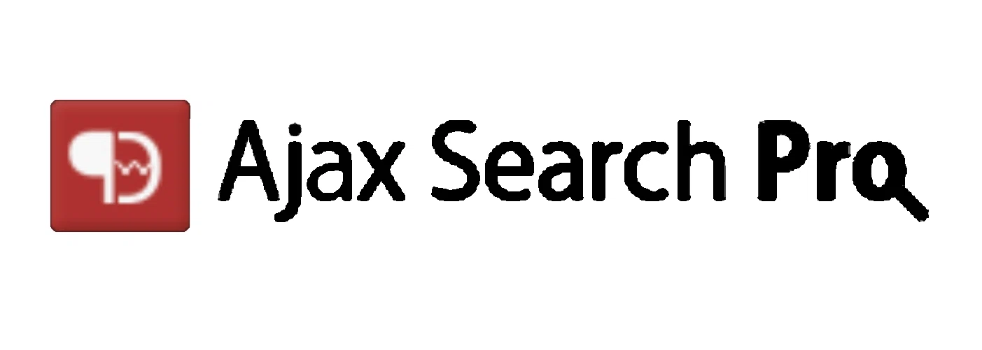 Ajax Search Pro Promo Code