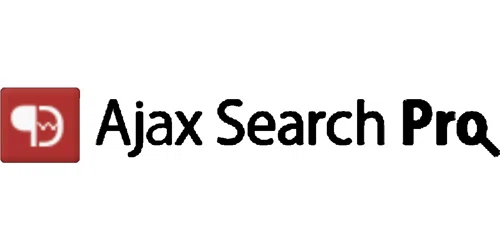 Ajax Search Pro Promo Code