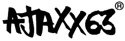 Ajaxx63 Promo Code