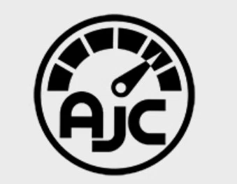 AJC Merchant Logo