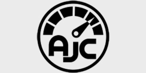 AJC Promo Code