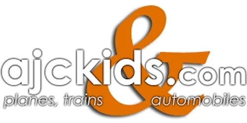 Ajckids Promo Code