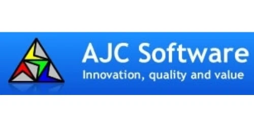 AJC Software Promo Code