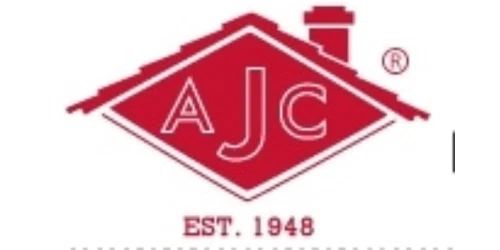 AJ Tools And Equipment Promo Code