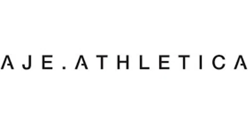 Aje Athletica Promo Code