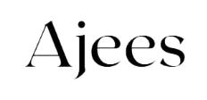 Ajees Leather Promo Code