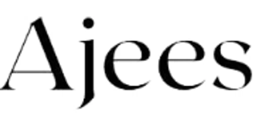 Ajees Leather Promo Code