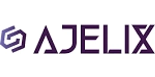 Ajelix Promo Code