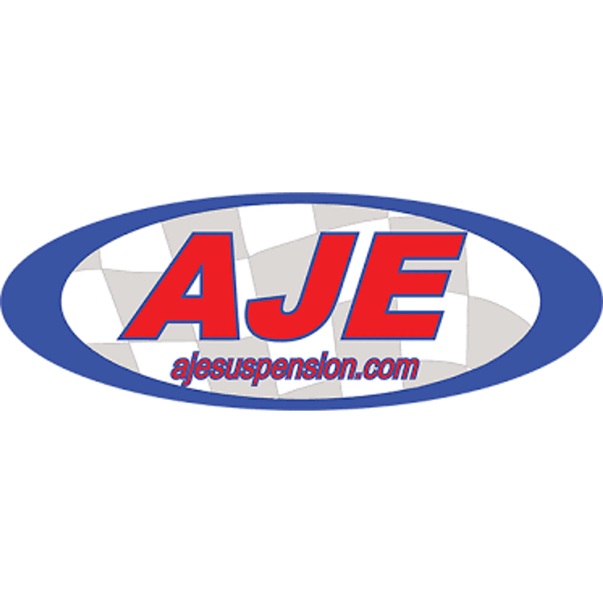 AJE SUSPENSIONS Promo Code — 40 Off in Sep 2024