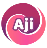 Aji Promo Code