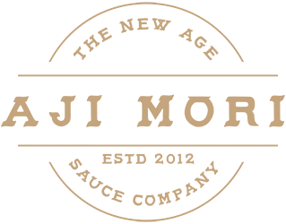 Aji Mori Sauce Promo Code