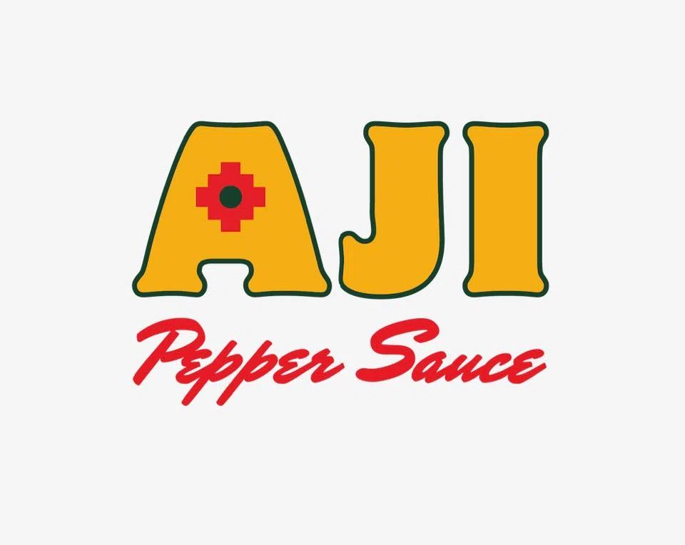 Aji Pepper Sauce Promo Code