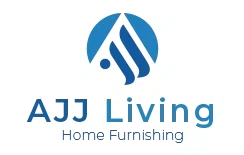 AJJ Living Merchant Logo