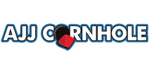 AJJ Cornhole Promo Code