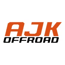 AJK Offroad Promo Code