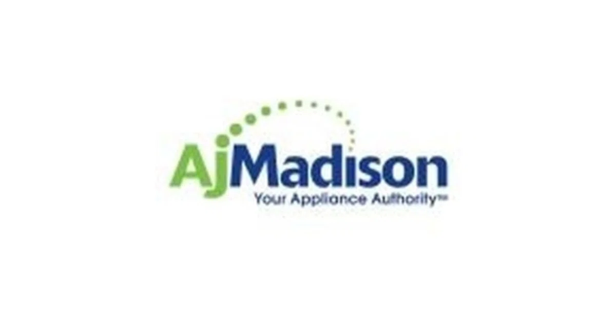 AJ MADISON Promo Code — Get 200 Off in March 2024