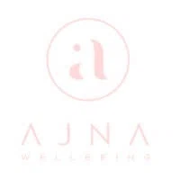 AJNA WELLBEING Promo Code — 26 Off (Sitewide) 2024