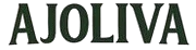 Ajoliva Merchant Logo