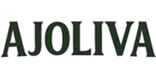 Ajoliva Promo Code