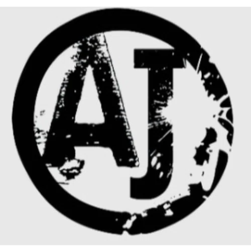 A.J. Olson Photography Promo Code