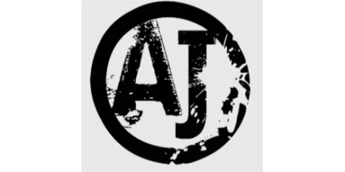 A.J. Olson Photography Promo Code