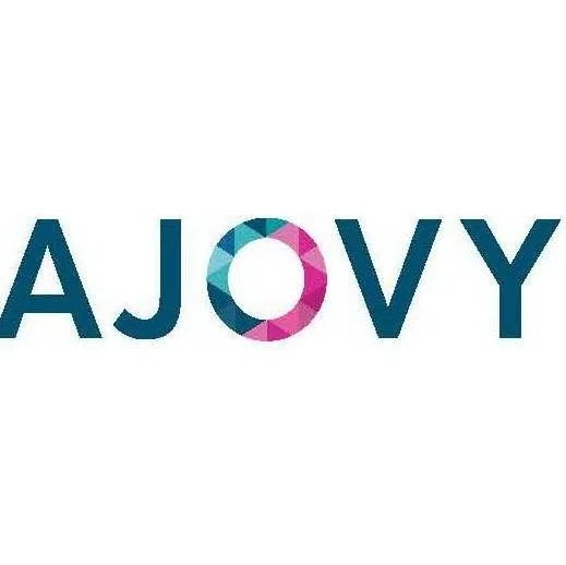 Does Ajovy offer a loyalty or rewards program? — Knoji