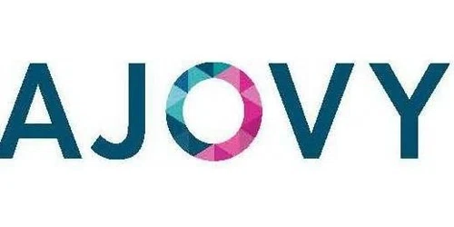 Ajovy Promo Code